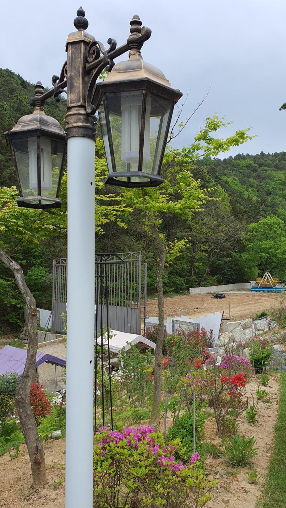 Saint Paul De Vence Villa Tamjang Szoba fotó